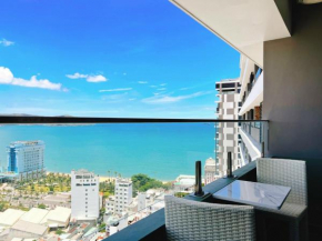 FLC Sea Tower Quy Nhon Apartment